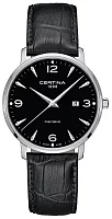 Certina DS Caimano Gent Precidrive C035.410.16.057.00