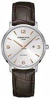 Certina DS Caimano Gent Precidrive C035.410.16.037.01