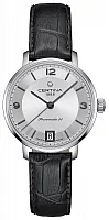 Certina DS Caimano Lady Powermatic 80 C035.207.16.037.00