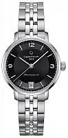 Certina DS Caimano Lady Powermatic 80 C035.207.11.057.00