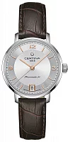 Certina DS Caimano Lady Powermatic 80 C035.207.16.037.01