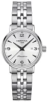 Certina DS Caimano Lady Precidrive C035.210.11.037.00