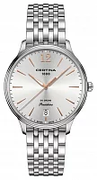 Certina DS Dream Big Size Lady Precidrive C021.810.11.037.00