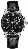 Certina DS First Lady Chrono Moon Phase C030.250.16.056.00