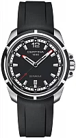Certina DS Furious C011.410.27.057.00
