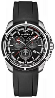 Certina DS Furious Chrono C011.417.27.057.00