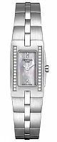 Certina DS Mini Donna C002.109.11.116.01