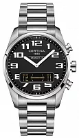 Certina DS Multi-8 C020.419.11.052.01