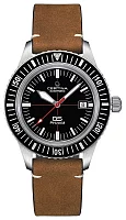Certina DS PH200M Powermatic 80 C036.407.16.050.00