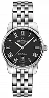 Certina DS Podium Lady Automatic C001.007.11.053.00