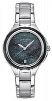 Certina DS Queen Quartz C018.210.11.120.00
