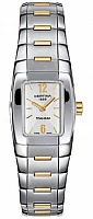 Certina DS Spel Mini Lady C322.7157.11.26
