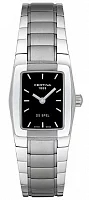 Certina DS Spel Mini Lady C322.7153.42.61