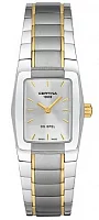 Certina DS Spel Mini Lady C322.7153.44.11