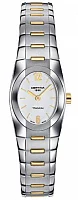 Certina DS Spel Mini Lady C322.7154.11.26