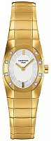 Certina DS Spel Mini Lady Diamonds C322.7154.51.11