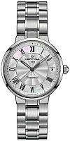 Certina DS Stella Powermatic 80 C031.207.11.113.00