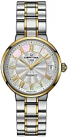 Certina DS Stella Powermatic 80 PVD C031.207.22.113.00
