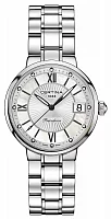Certina DS Stella Precidrive Diamonds C031.210.11.116.00