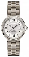 Certina DS Stella Precidrive Titanium C031.210.44.113.00