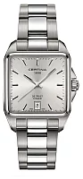 Certina DS Trust Gent Titanium C019.510.44.081.00
