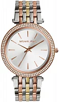 Michael Kors Darci MK3203