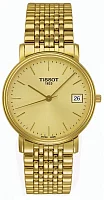 Tissot Desir T52.5.481.21
