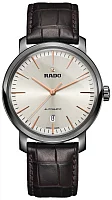 Rado DiaMaster Gent Automatic XL Plasma R14074086