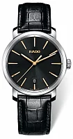 Rado DiaMaster Gent Quartz XL R14078165
