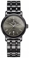 Rado DiaMaster Lady Automatic M R14043112