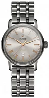 Rado DiaMaster Lady Automatic M Plasma R14026102