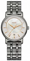 Rado DiaMaster Lady Quartz M Plasma R14064922