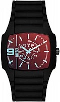 Diesel Cliffhanger 2.0 DZ2166