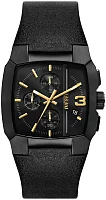 Diesel Cliffhanger DZ4645