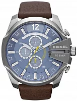 Diesel Mega Chief DZ4281