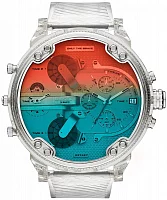 Diesel Mr Daddy 2.0 DZ7427