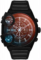 Diesel Sideshow DZ7474
