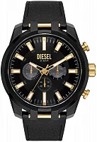 Diesel Split DZ4610