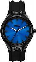 Diesel Streamline DZ2203