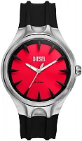 Diesel Streamline DZ2202