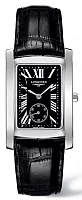 Longines DolceVita L5.655.4.79.2