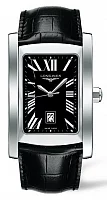 Longines DolceVita L5.686.4.79.2