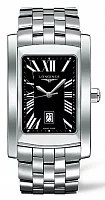 Longines DolceVita L5.686.4.79.6