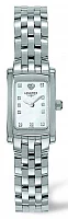 Longines DolceVita Lady Diamonds L5.158.4.94.6