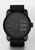 Diesel Double Down Series DZ1446