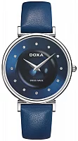 Doxa D-Trendy Lady 145.15.208.03