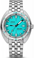 Doxa SUB 1500T Aquamarine Diver 883.10.241.10