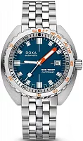 Doxa SUB 1500T Caribbean Diver 883.10.201.10