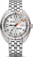 Doxa SUB 1500T Searambler Diver 883.10.021.10