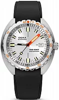 Doxa SUB 1500T Searambler Diver 883.10.021.20